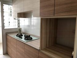 Blk 527A Costa Ris (Pasir Ris), HDB 4 Rooms #470541121